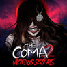 The Coma 2: Vicious Sisters Image