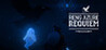 Reng Azure Requiem Image