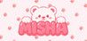 MISHA (RPGames)