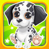 Pet Home Image