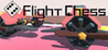 FlightChess
