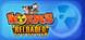 Worms Reloaded thumbnail