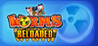 Worms Reloaded Image