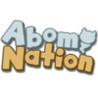 Abomi Nation Image