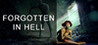 FORGOTTEN IN HELL Image