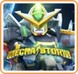 Mecha Storm thumbnail
