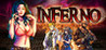 Inferno (2020) Image