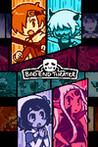 BAD END THEATER Image