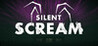 SILENT SCREAM Image