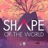 Shape of the World Image
