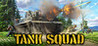 Tank Squad Image