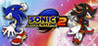 Sonic Adventure 2 Image