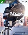Session: Skate Sim