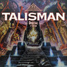 Talisman: Digital 5th Edition Image