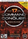 Command & Conquer: The Ultimate Collection Image