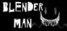 Blenderman (2024)