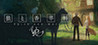 Spice and Wolf Image