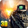 Zombie Frontier 3 Image