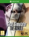 Goat Simulator: The Bundle