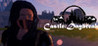 Castle: Daybreak Image