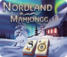Nordland Mahjongg Image