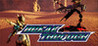 BREAK THROUGH (2024) Image