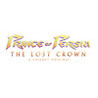 Prince of Persia: The Lost Crown