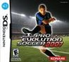 Winning Eleven: Pro Evolution Soccer 2007 Image