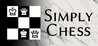 Simply Chess