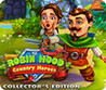 Robin Hood: Country Heroes Image