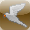 Flappy Tab Image