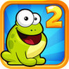 Tap The Frog 2 Image
