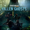 Tom Clancy's Ghost Recon: Wildlands - Fallen Ghosts