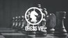 CHESS VR Image