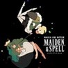 Maiden & Spell Image