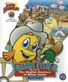 Freddi Fish 4: The Case of the Hogfish Rustlers of Briny Gulch Image