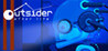 Outsider: After Life Image