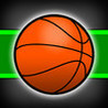 DoYou? Basketball Image