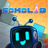 Sokolab Image