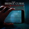 The Bridge Curse Road to Salvation