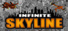 Infinite Skyline Image