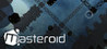 Masteroid Image