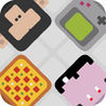 Square Juggle Image