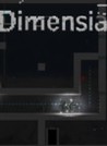 Dimensia