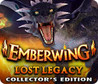 Emberwing: Lost Legacy Image