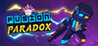 Fusion Paradox Image