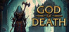 God Of Death Image