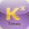 Kakooma Times Image