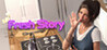 Fresh Story Image