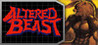 Altered Beast Image